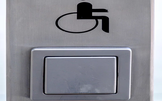 Electronic Locks &a Barriers in Citrus Park, FL