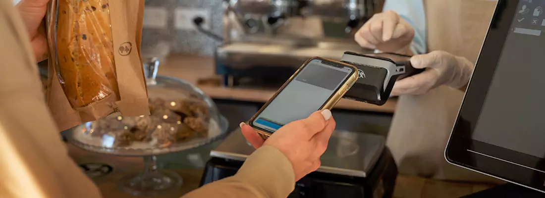 Advanced Keyless Entry Systems for Restaurants in Citrus Park, FL