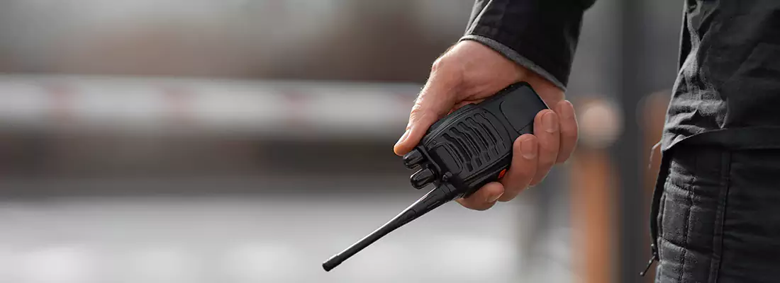 Affordable High Security Lock Solutions in Citrus Park, FL For Residents