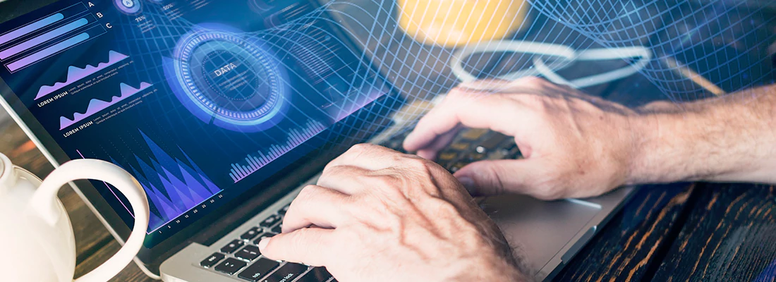 Remote Access Software in Citrus Park, FL