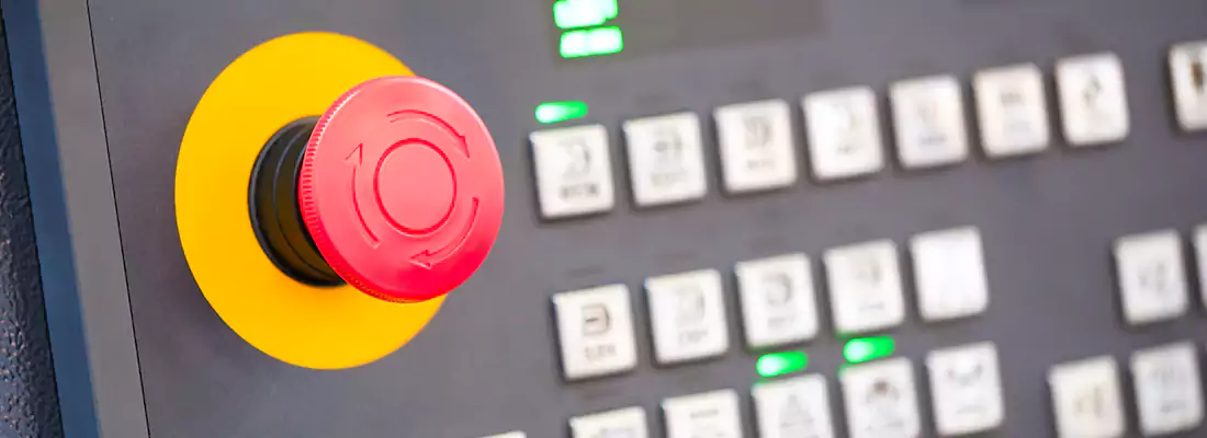 Custom Buzzer System Solutions for Homes and Businesses in Citrus Park, FL