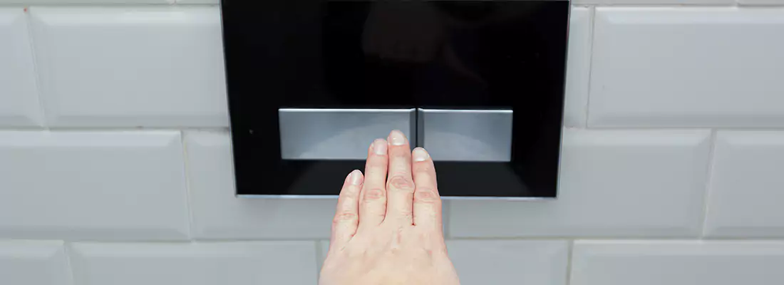 Emergency Washroom Button Testing and Maintenance Services in Citrus Park, FL