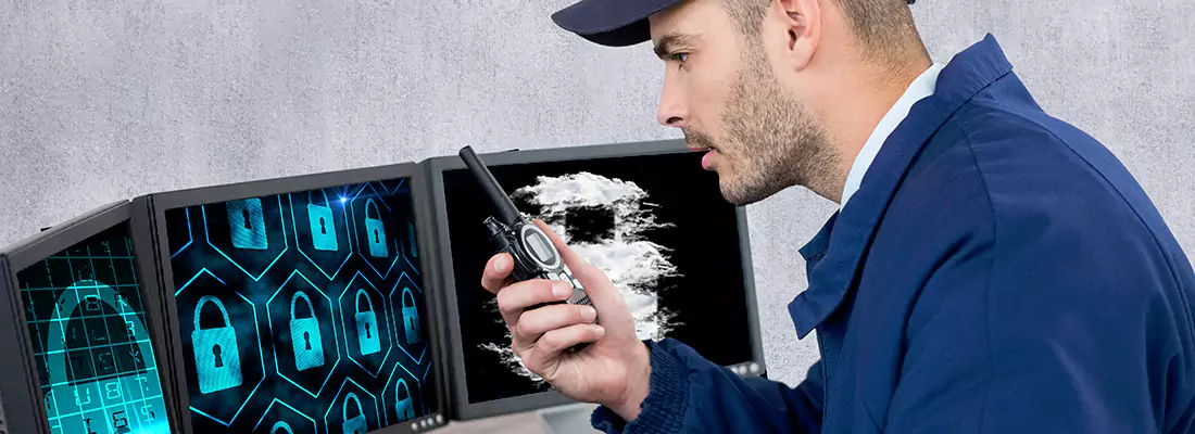 Enhance Your Property's Safety with High Security Locks in Citrus Park, FL