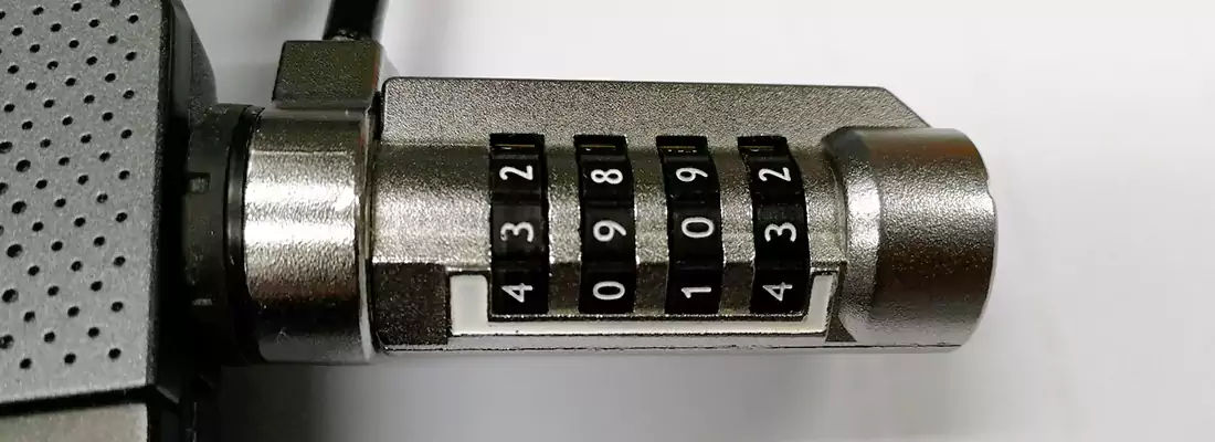 Maintenance and Support for PIN Code Locks in Citrus Park, FL