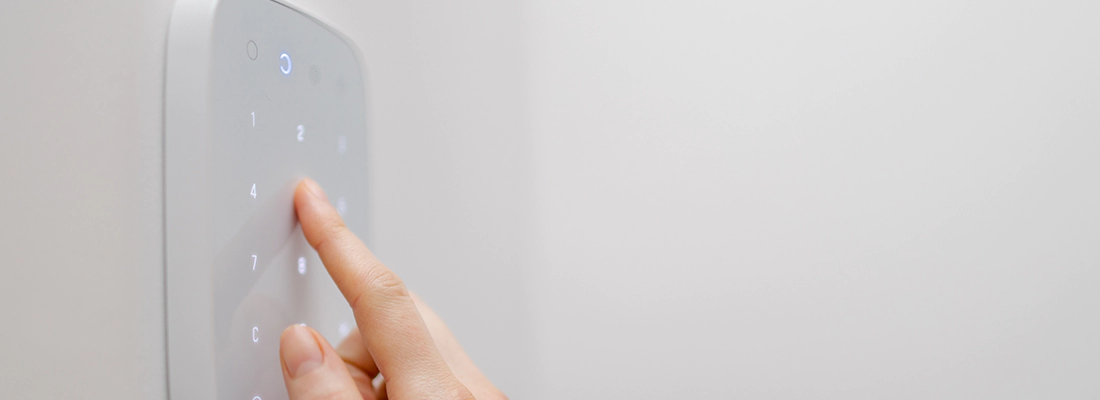 Secure Smart Doorbell Solutions in Citrus Park, FL For Residents