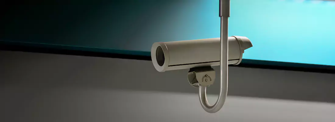 Top-Rated IP Camera Installers Near You in Citrus Park, FL