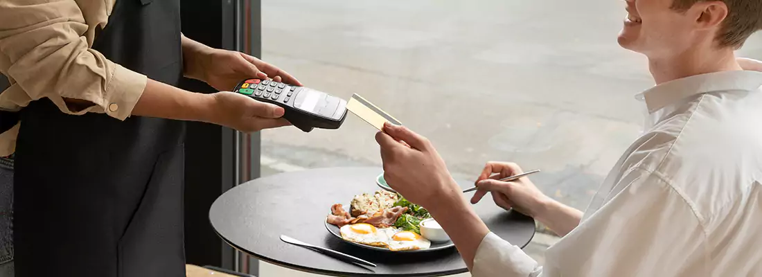 Restaurant Access Control Services in Citrus Park, FL